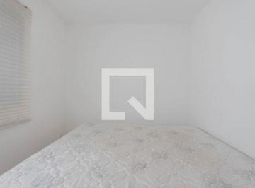 Apartamento 36m² Aluguel Bela Vista · Apartamento para Aluguel - Consolação, 1 Quarto, 36 m2 - São Paulo