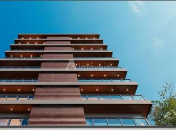 Apartamento · 136m² · 3 Quartos · 2 Vagas · LANÇAMENTO PRÓXIMO AO CENTRO