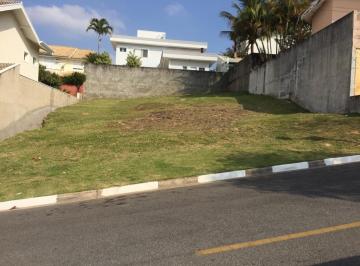 Terreno · 384m² · LINDO TERRENO LEVEMENTE ACLIVE PARA VENDA NO CONDOMÍNIO RECANTOS DOS PATURIS EM VINHEDO