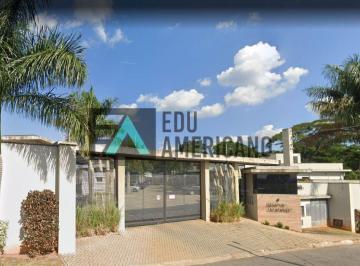 Imagem do Imóvel · Condominio Vila em Atibaia Vila Santista, Av. Juca Peçanha 3 Suítes piscina