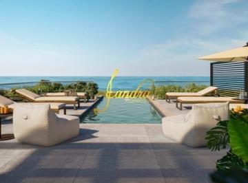 Terreno · 347m² · beira lago ilha Beira Lago ilha Entrada 15%, saldo em 57x 6.032,57 + 5 reforços anuais