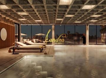 Terreno · 315m² · Lote em condomínio Beira Lago