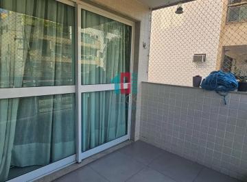 344762.jpg · Apartamento  Recreio dos Bandeirantes