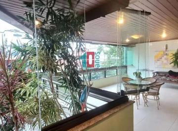 344996.jpg · Apartamento  Recreio dos Bandeirantes