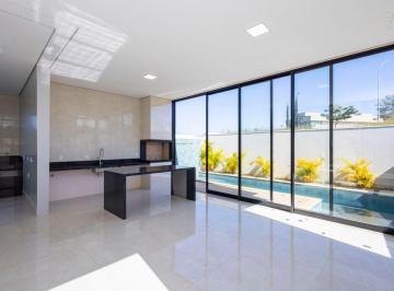 zw2uouy2njriy2m1owu0ndli_md · CASA ALTO PADRÃO | CONDOMÍNIO DAMHA II – BRASÍLIA