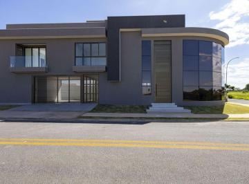jh2fjvc2njriowmxnzczmdiw_md · Residência Exclusiva no Damha 1 – Sofisticação, Conforto e Alto Padrão