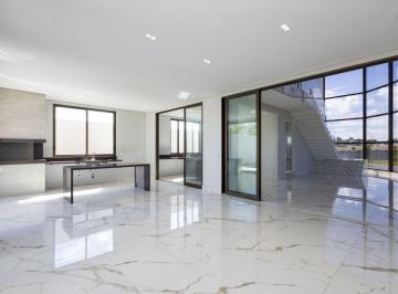 a6h67c42njriowu4nzu3mzmw_md · Casa de Alto Padrão no Condomínio Damha 1 – Brasília