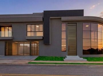 tbbdhkm2ytczngi1zjk3otyx_md · Residência Exclusiva no Damha I | Sofisticação, Conforto e Alto Padrão