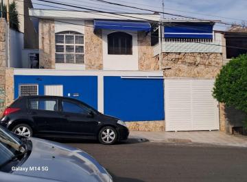 8xnzzv02nzblzdi2zme0ytk2_md · Casa a venda Vila Carvalho em Sorocaba