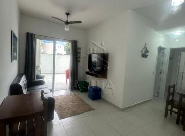 Imagem do Imóvel · Apartamento mobiliado a venda na Praia Grande em Ubatuba!