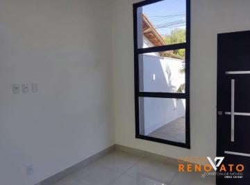 Casa · 88m² · 2 Quartos · 1 Vaga · Não Perca! Casa à Venda na Vila Operária com 2 Quartos (1 Suíte) e Acabamentos d