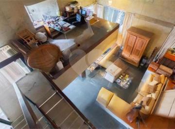 Sem Categoria · Casa com 3 quartos à venda em Jardim américa - SP