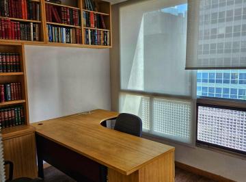 Comercial , São Paulo · Av Paulista Esq. Rua Frei Caneca