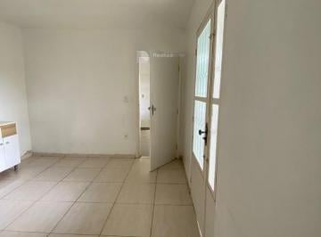Comercial · 180m² · 9 Quartos · Ponto para alugar em São José dos Campos, Jardim Satélite, com 9 quartos, com 180 m²