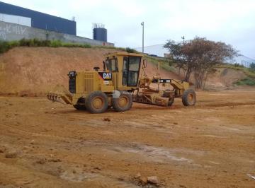 Terreno · 6145m² · Área à venda em Taubaté, Vila Edmundo, com 6145 m²