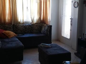 Casa · 125m² · 3 Quartos · 2 Vagas · Venda | Casa com 300,00 m², 3 dormitório(s), 2 vaga(s). Jardim Independência, Taubaté
