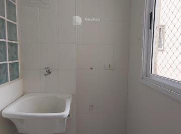 Apartamento · 60m² · 3 Quartos · 2 Vagas · Apartamento à venda em Taubaté, Parque São Luís, com 3 quartos, com 60 m², Edifício Villa Lobos
