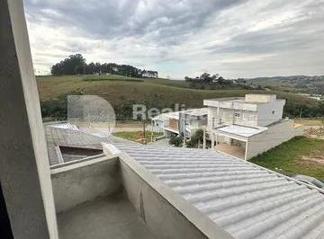 Casa · 206m² · 3 Quartos · 22 Vagas · Casa à venda em São José dos Campos, Condomínio Residencial Mantiqueira, com 3 quartos, com 206 m²