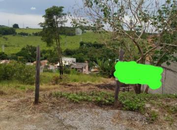 Terreno · 440m² · Venda | Terreno com 440 m². Residencial Estoril, Taubaté