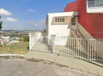 Casa · 160m² · 6 Quartos · 4 Vagas · Sobrado à venda e para alugar em São José dos Campos, Jardim Cruzeiro do Sul, com 6 quartos