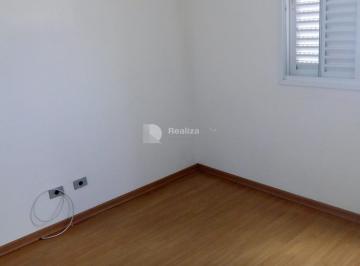 Apartamento · 56m² · 2 Quartos · 1 Vaga · Apartamento à venda em São José dos Campos, Palmeiras de São José, com 2 quartos, com 56 m²