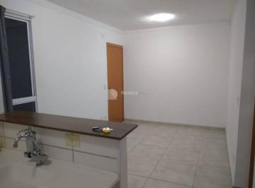 Apartamento · 67m² · 2 Quartos · 1 Vaga · Apartamento à venda em São José dos Campos, Residencial Frei Galvão, com 2 quartos, com 67 m²