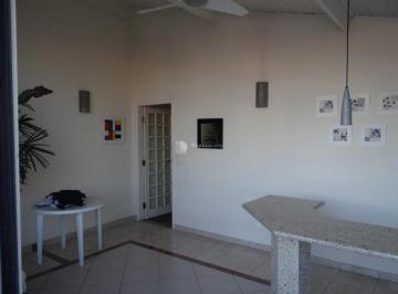 Casa · 180m² · 3 Quartos · 2 Vagas · Sobrado à venda em Taubaté, Jardim das Bandeiras, com 3 suítes, com 230 m²