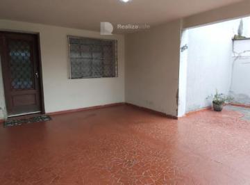 Casa · 150m² · 3 Quartos · 2 Vagas · Casa à venda em Taubaté, Jardim Santa Clara, com 3 quartos, com 300 m²