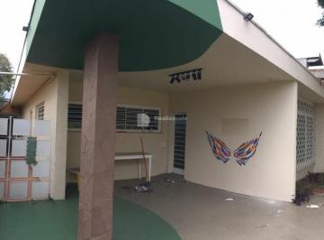 Casa · 148m² · 4 Quartos · 2 Vagas · Casa à venda em Taubaté, Chácara do Visconde, com 4 quartos, com 215.5 m²