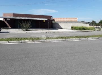 Comercial · 33m² · 2 Vagas · Venda e Locação | Ponto com 125 m², 2 vaga(s). Areao, Taubaté