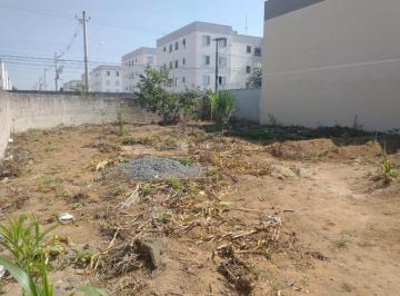 Terreno · 273m² · Terreno à venda em Taubaté, Residencial Novo Horizonte, com 273 m²