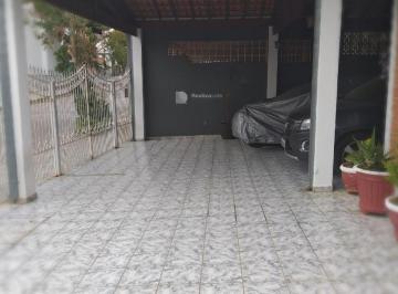 Casa · 100m² · 3 Quartos · 4 Vagas · Casa à venda em São José dos Campos, Parque Industrial, com 3 quartos, com 290 m²
