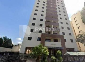Apartamento · 104m² · 3 Quartos · 2 Vagas · Apartamento à venda em Taubaté, Centro, com 3 quartos, com 104 m², solar del rey