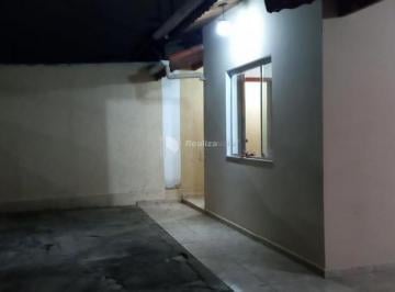 Casa · 200m² · 3 Quartos · 5 Vagas · Casa à venda em Taubaté, Jardim Gurilândia, com 3 quartos, com 300 m²