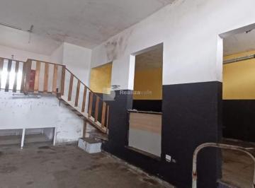 Comercial · 420m² · Ponto à venda em Taubaté, Chácara Santa Luzia, com 420 m²