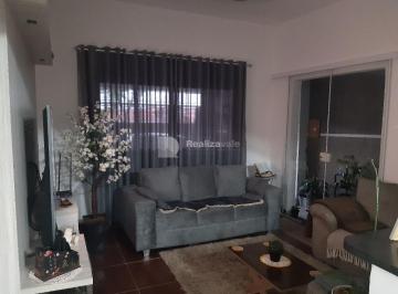 Casa · 168m² · 3 Quartos · Casa à venda em São José dos Campos, Vila Tesouro, com 3 quartos, com 168 m²
