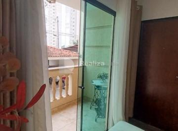Apartamento · 84m² · 3 Quartos · 2 Vagas · Apartamento na Granja Daniel, com 3 quartos, com 84 m²!