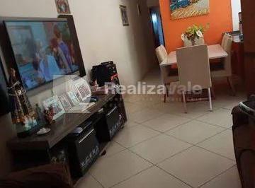 Casa · 97m² · 3 Quartos · 1 Vaga · Casa à venda em São José dos Campos, Altos da Vila Paiva, com 3 quartos, com 97.49 m²