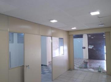 Comercial · 200m² · Ponto à venda e para alugar em Taubaté, Centro, com 200 m²