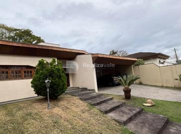 Casa · 250m² · 4 Vagas · Venda | Casa com 250,00 m², -3 dormitório(s), 4 vaga(s). Jardim das Nações, Taubaté