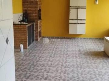 Casa · 160m² · 3 Quartos · 3 Vagas · Casa à venda em São José dos Campos, Jardim Nova República, com 3 quartos, com 160 m²