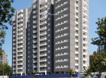 Apartamento 76m² Venda Jardim das Nações · Apartamento à venda em Taubaté, Jardim das Nações, com 2 quartos, com 76 m², Residencial Blue View