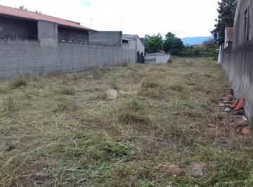 Terreno · 1370m² · Terreno à venda em Taubaté, Parque Urupês, com 1370 m²
