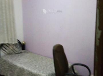 Casa · 100m² · 5 Quartos · Sobrado à venda em São José dos Campos, Campo dos Alemães, com 5 quartos, com 100 m²
