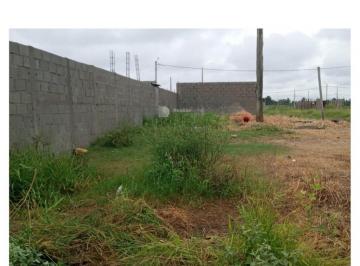 Terreno · 150m² · Terreno à venda em Taubaté, Areão, com 150 m²