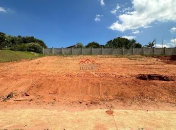 Foto 12 · TERRENO A VENDA NO CONDOMÍNIO CAMPOS DE MEDEIROS EM JUNDIAÍ SP