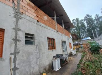 Casa · 100m² · 3 Quartos · 4 Vagas · Casa à venda em São José dos Campos, Vila Rica, com 3 quartos, com 500 m²