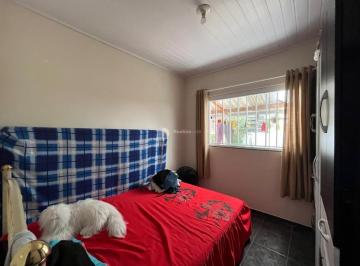 Casa · 150m² · 3 Quartos · 3 Vagas · Casa à venda em São José dos Campos, Jardim Oriente, com 3 quartos, com 330 m²