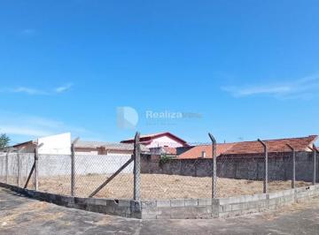 Terreno · 500m² · Terreno excelente para comércio ou moradia no BONFIM 500m²