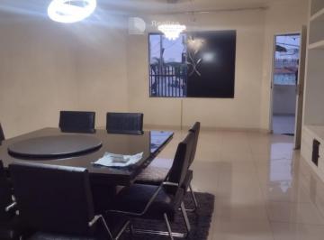 Casa · 142m² · 5 Quartos · 1 Vaga · Casa à venda em Taubaté, Monção, com 5 quartos, com 142.8 m²